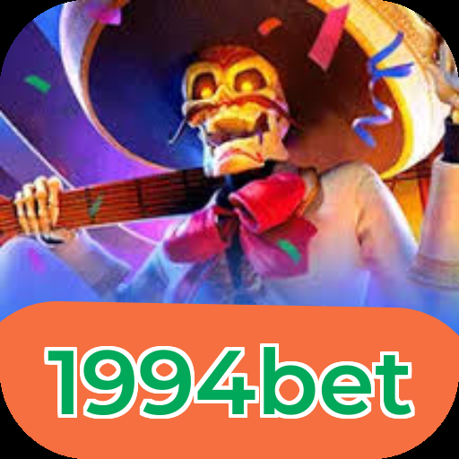 Fluxo de download do app 1994bet — referência visual