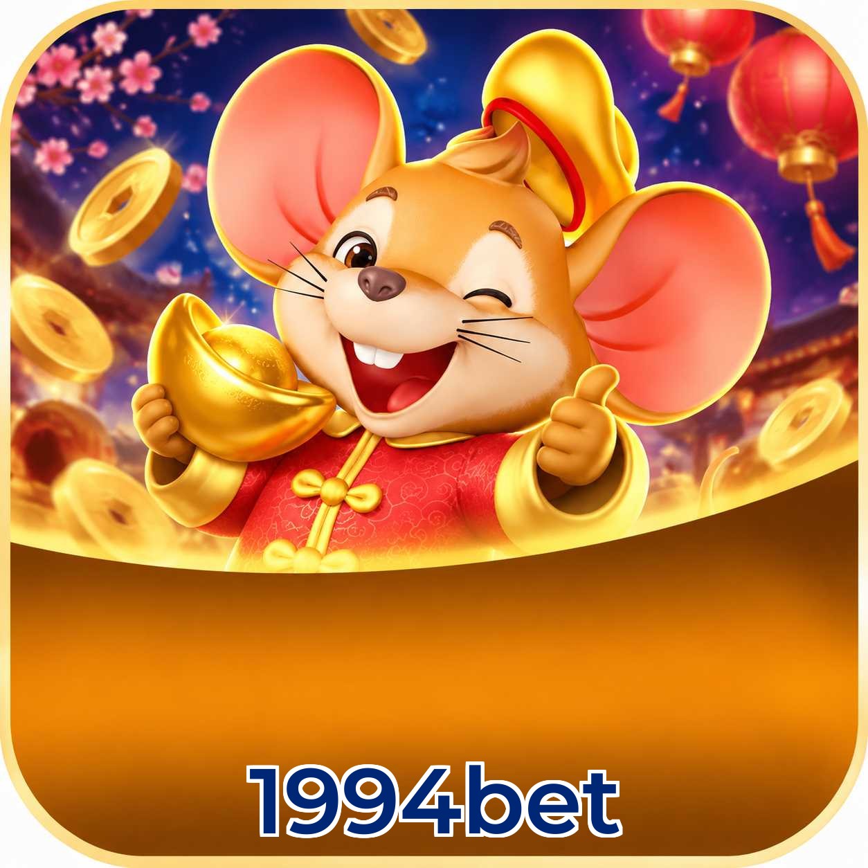 1994bet Free Spins