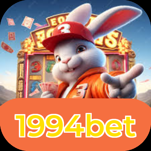 Números de slots e jackpots em material promocional antigo — ilustração, não auditoria