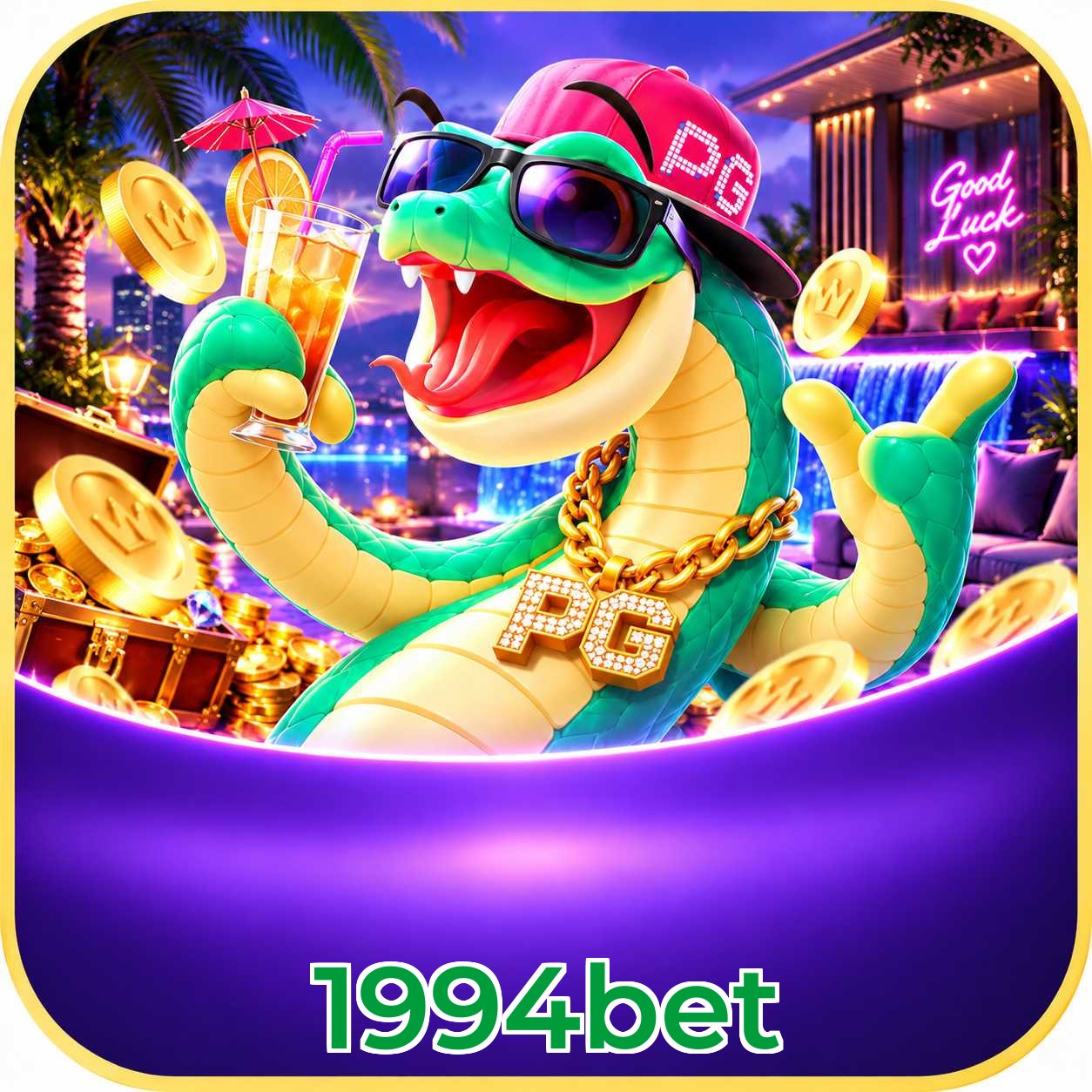 1994bet Top Slots