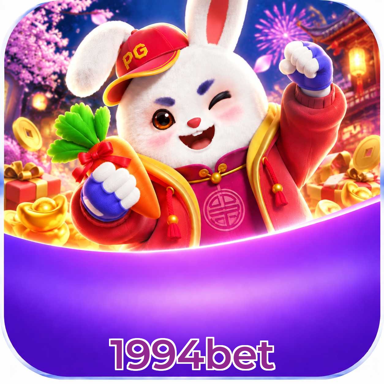 1994bet FAQ instalar app