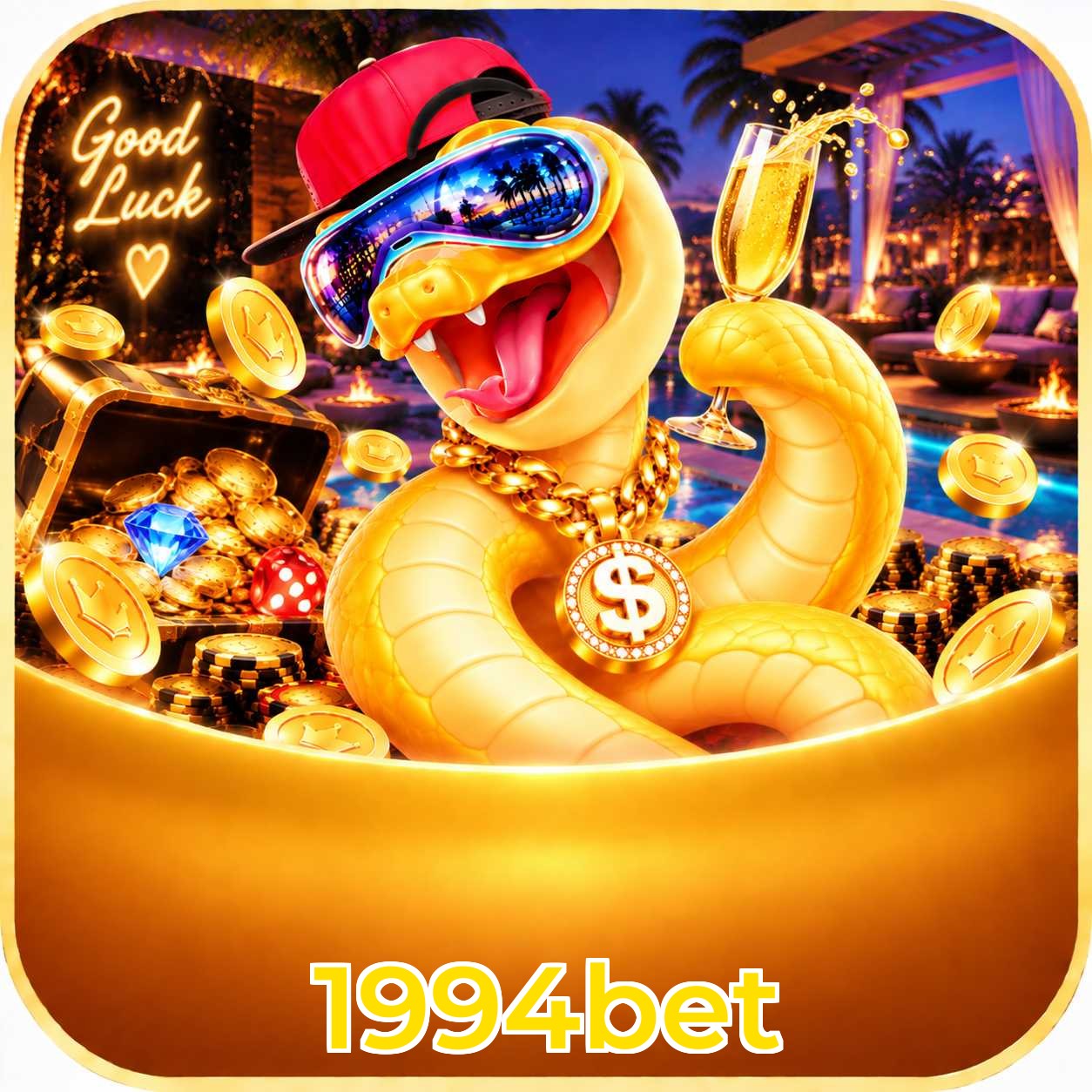 1994bet Bonus Tips