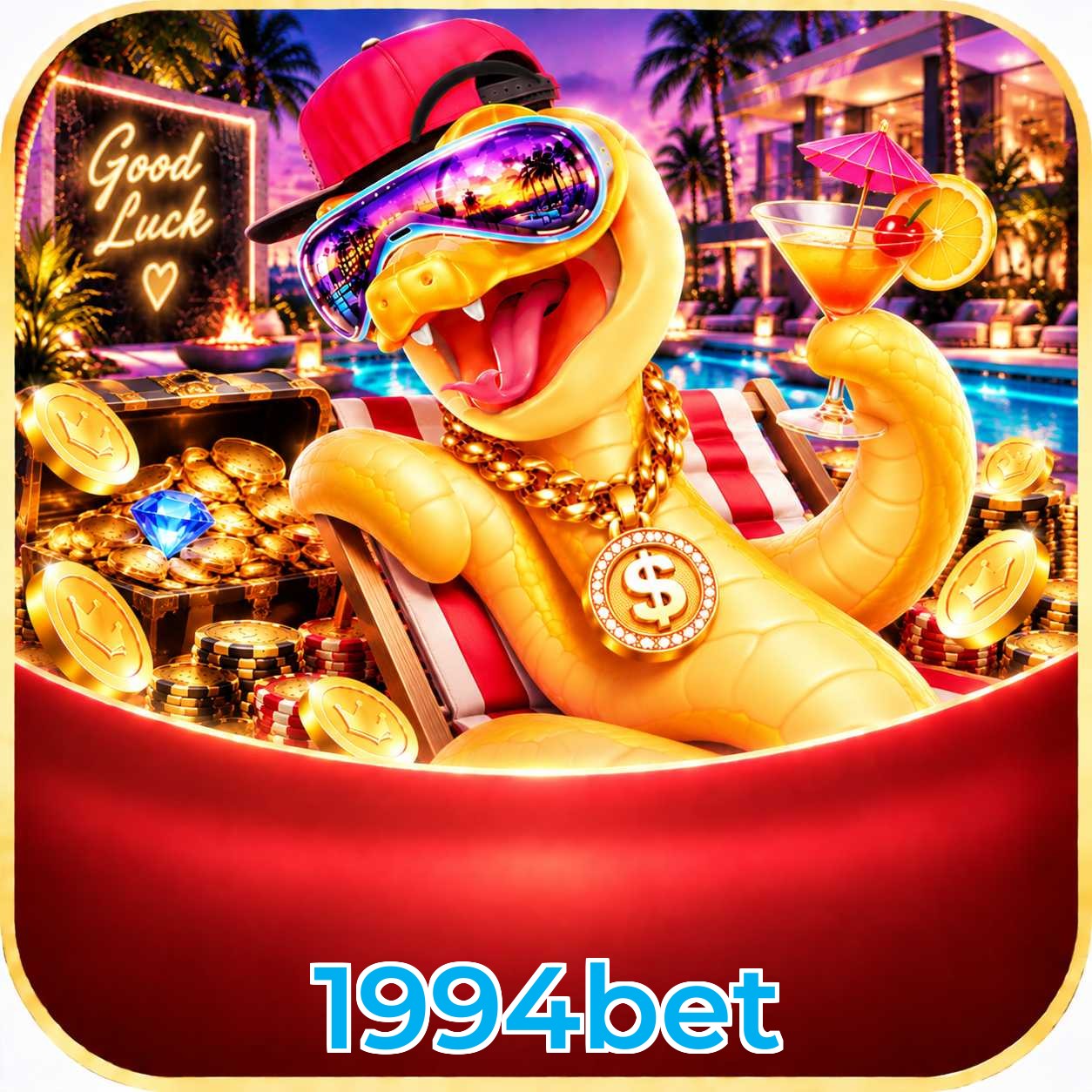 1994bet Live Games