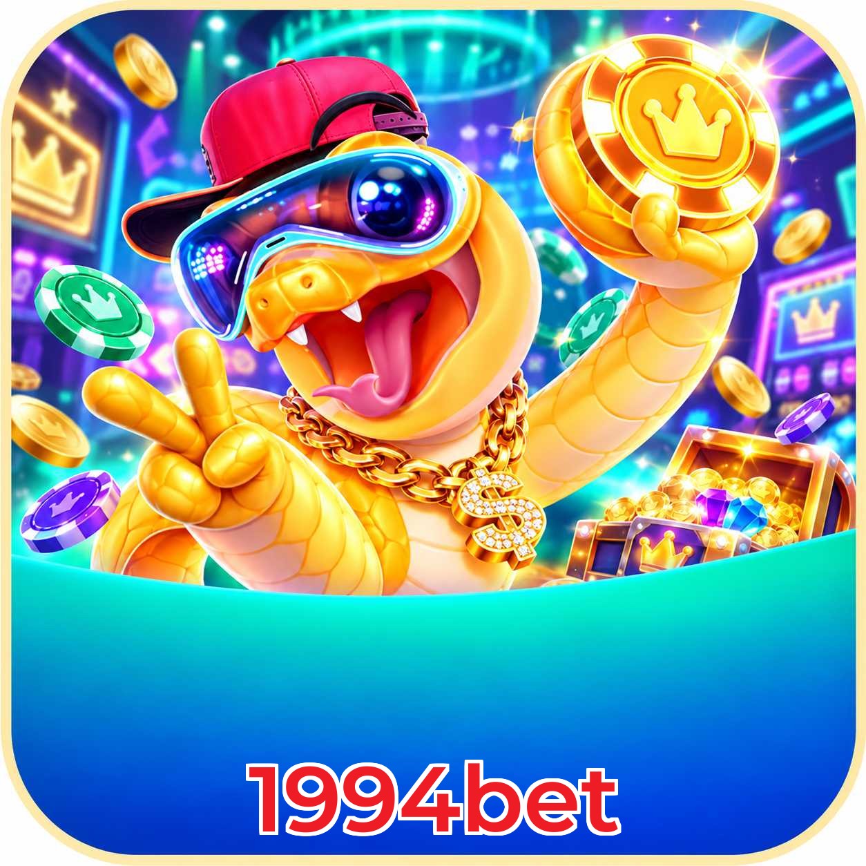 FAQ Baixar 1994bet