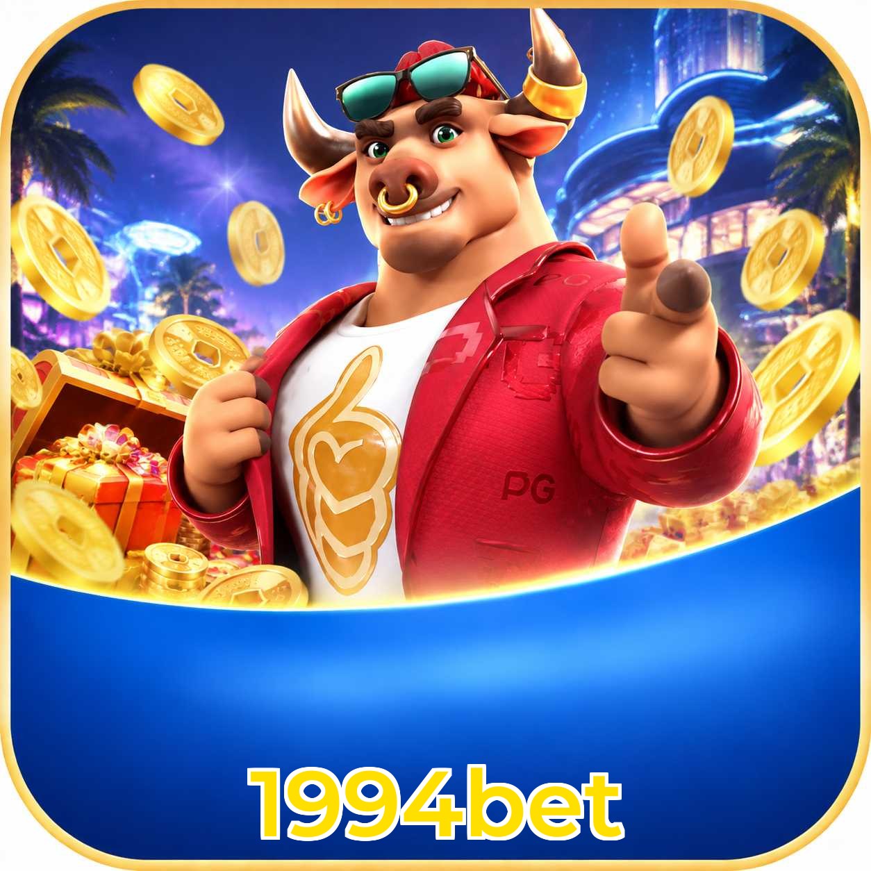 1994bet Live Casino Overview