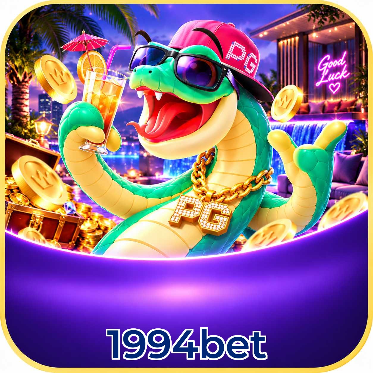 1994bet Version History