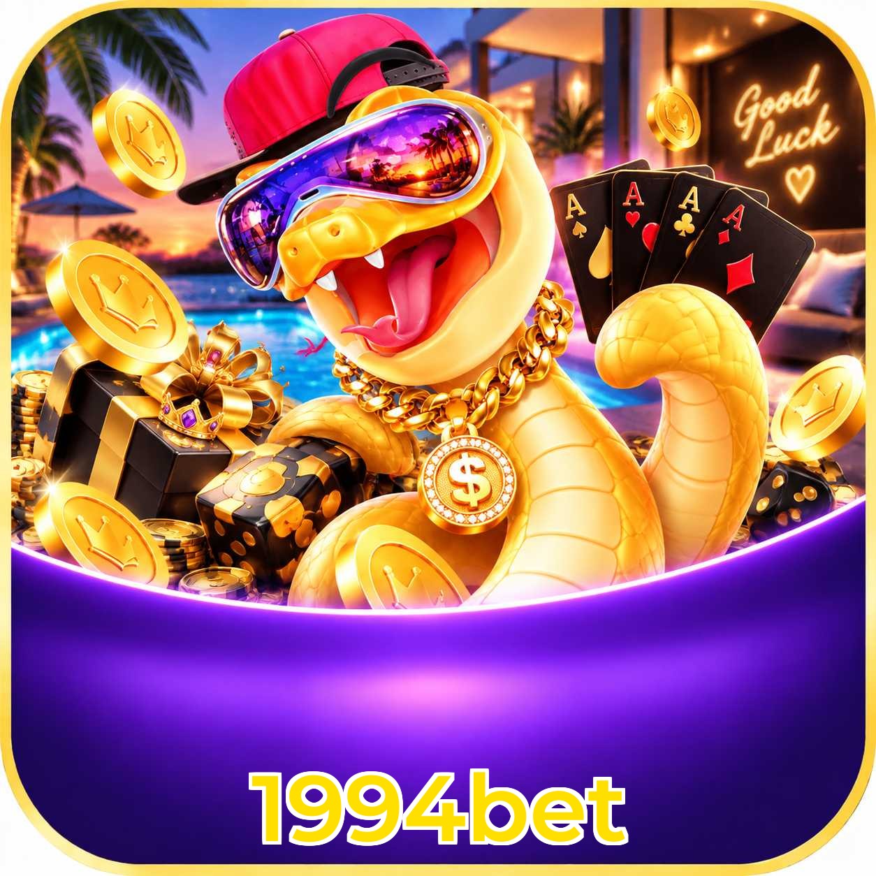 1994bet atualizar e desinstalar app