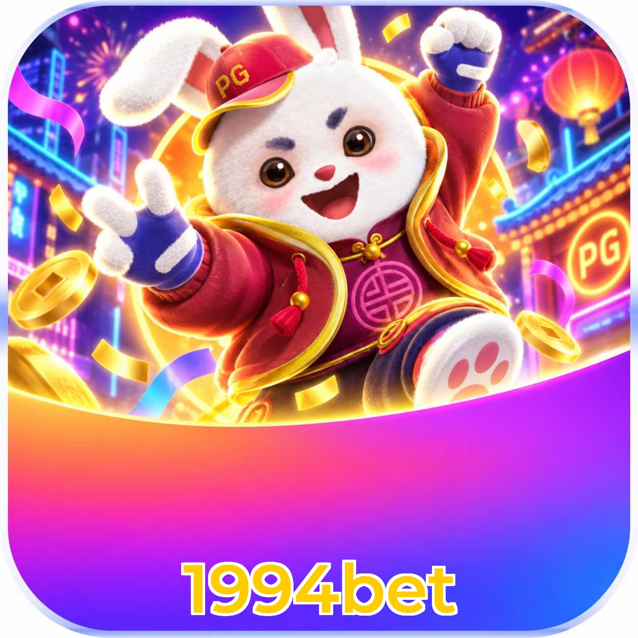 1994bet