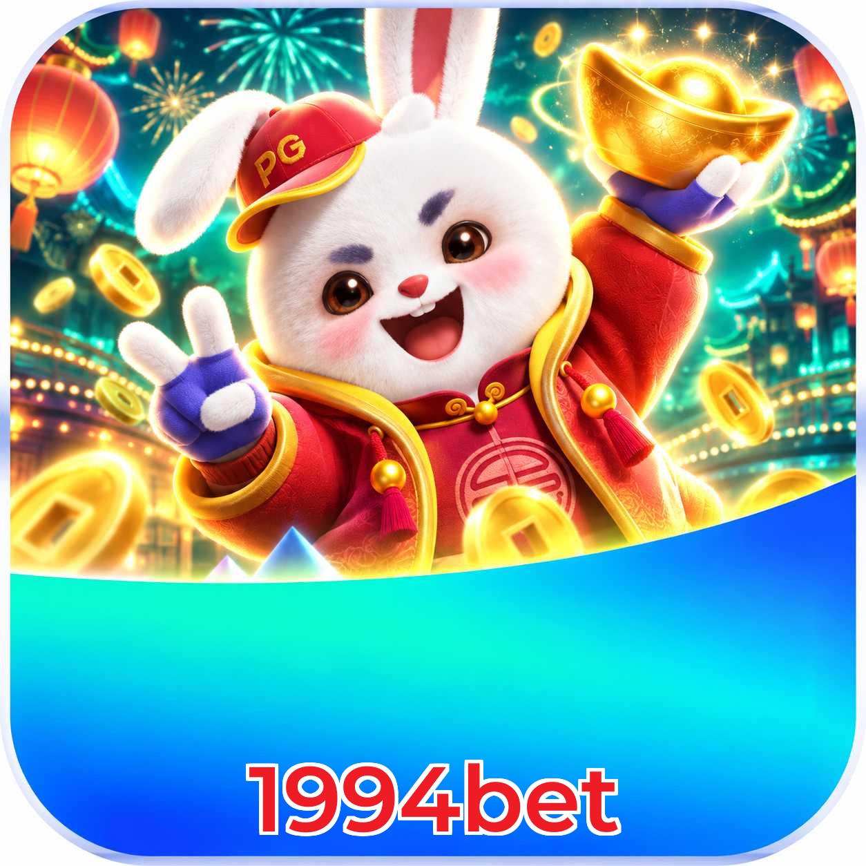 1994bet Métodos de Login