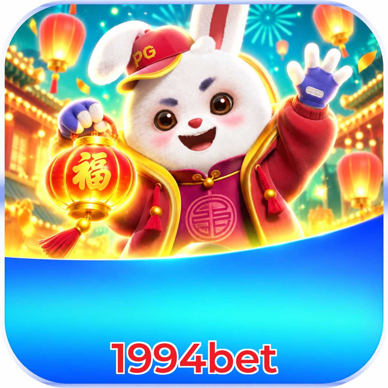 1994bet Slot FAQ