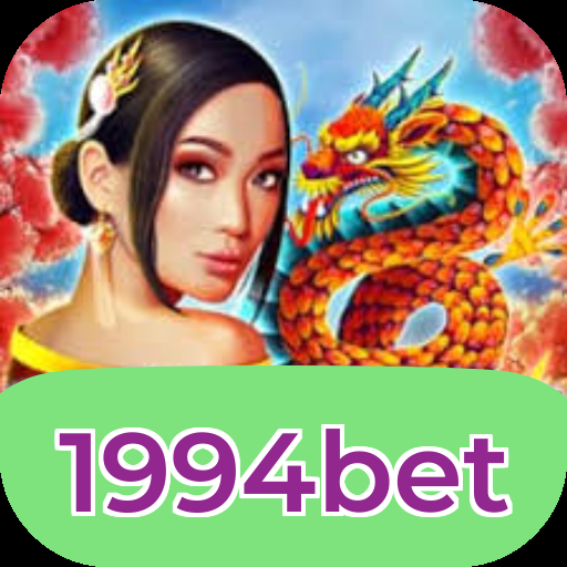 Provedores de slots citados em material de marketing