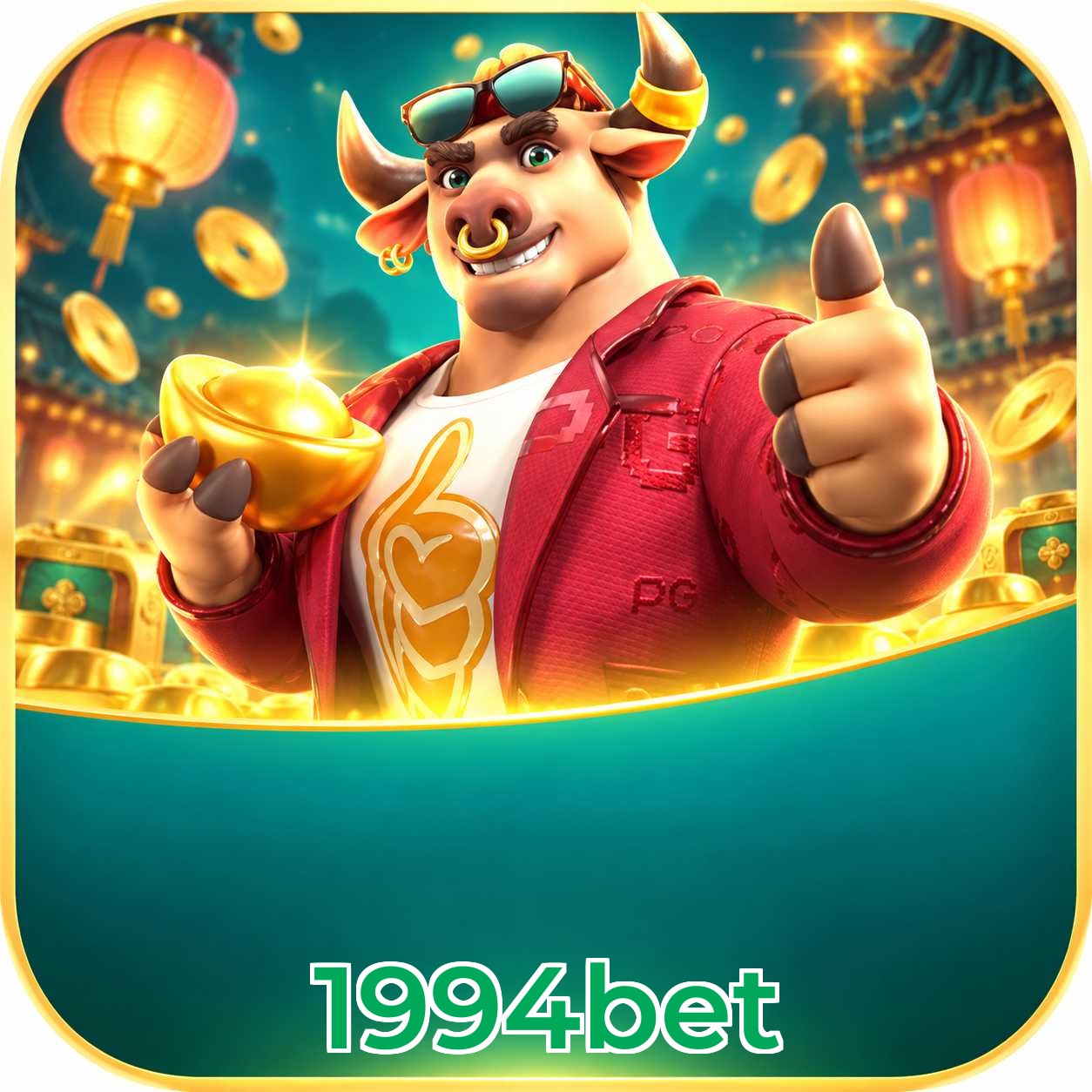 1994bet Compatibilidade