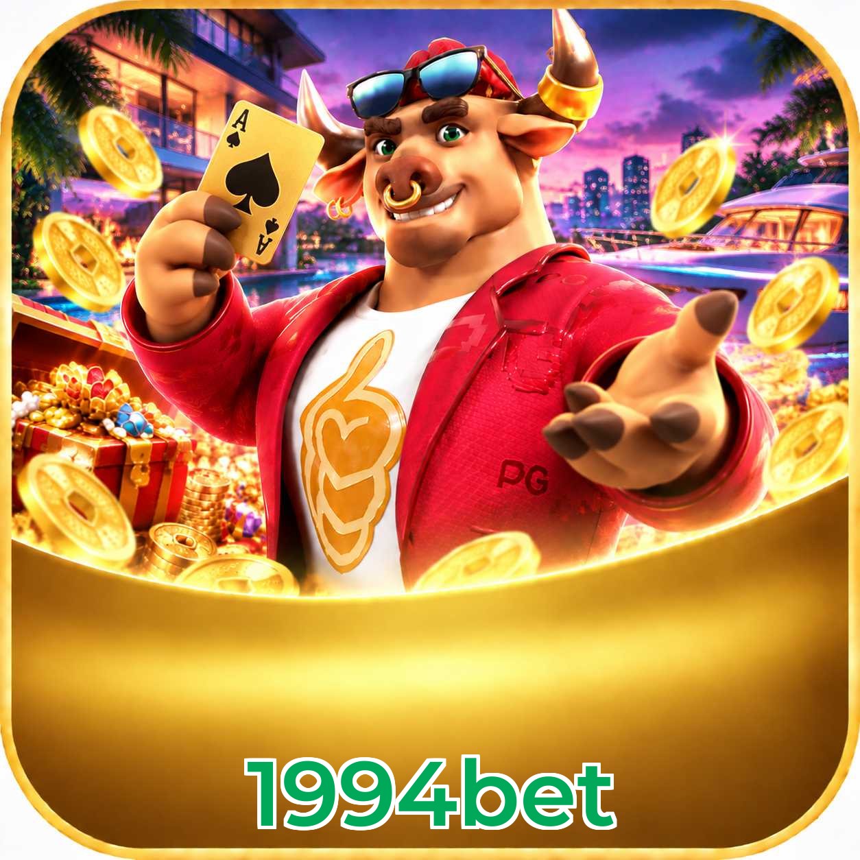 1994bet Bet FAQ