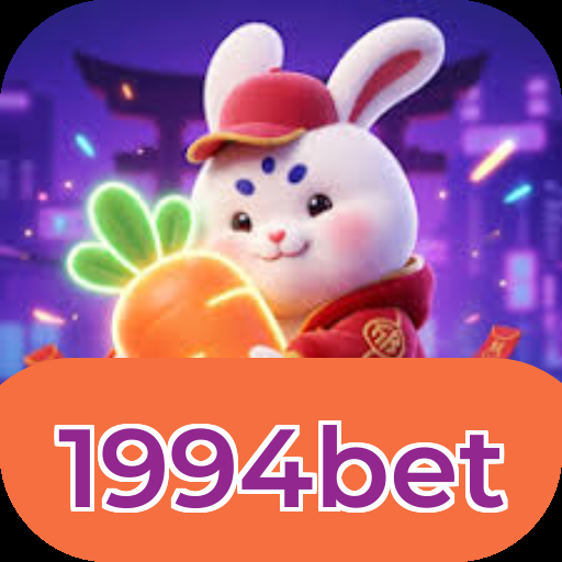 1994bet bônus R$5.000 + 500 giros - Rollover 35x, prazo 30 dias, 38% taxa conversão