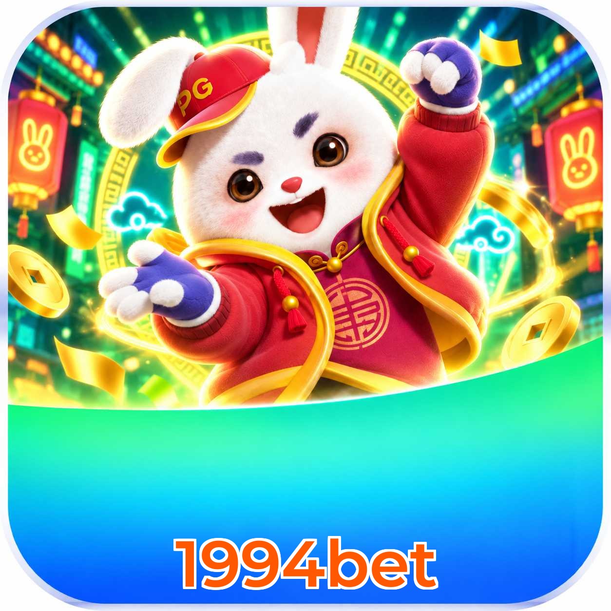 1994bet Jogos Exclusivos
