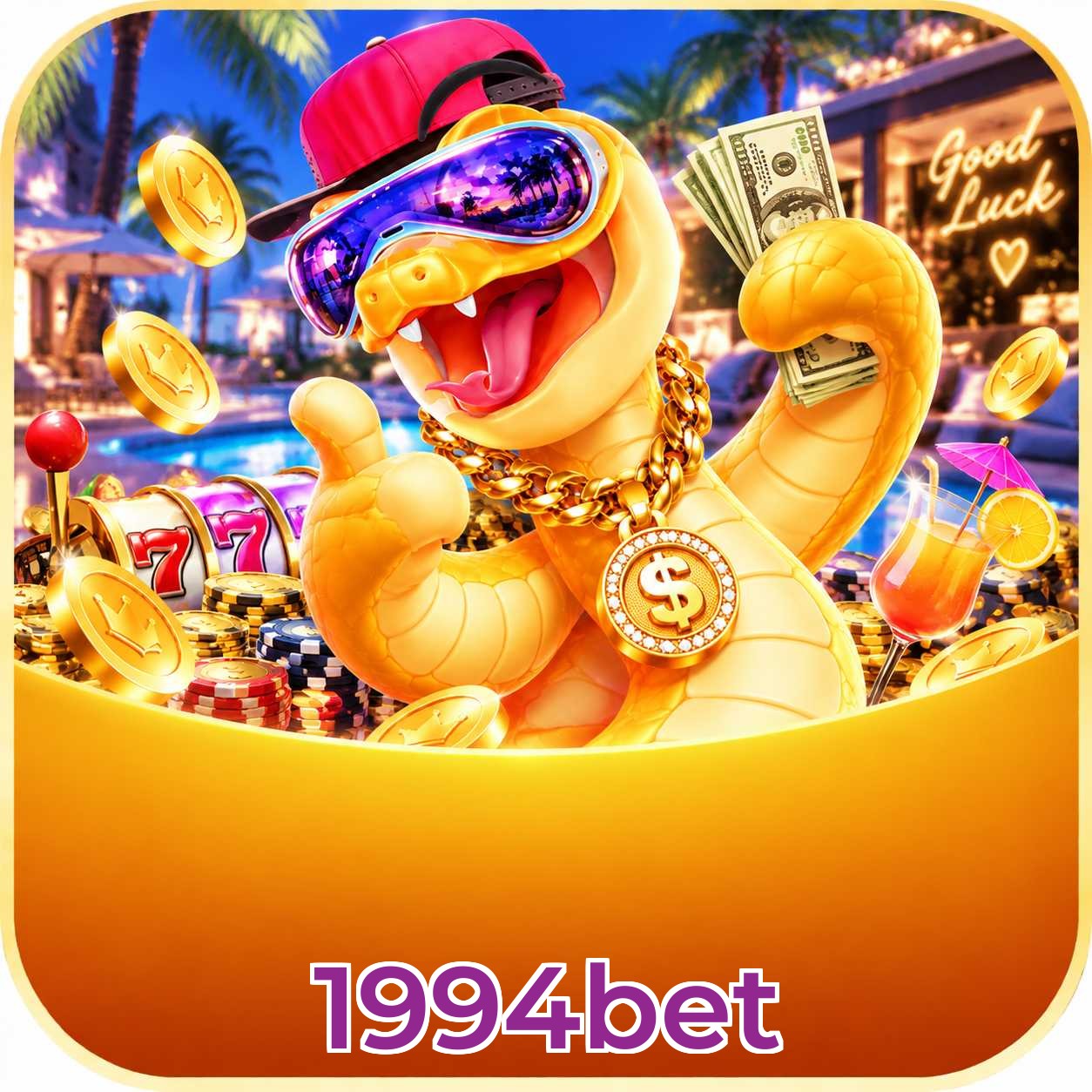 1994bet Download Links