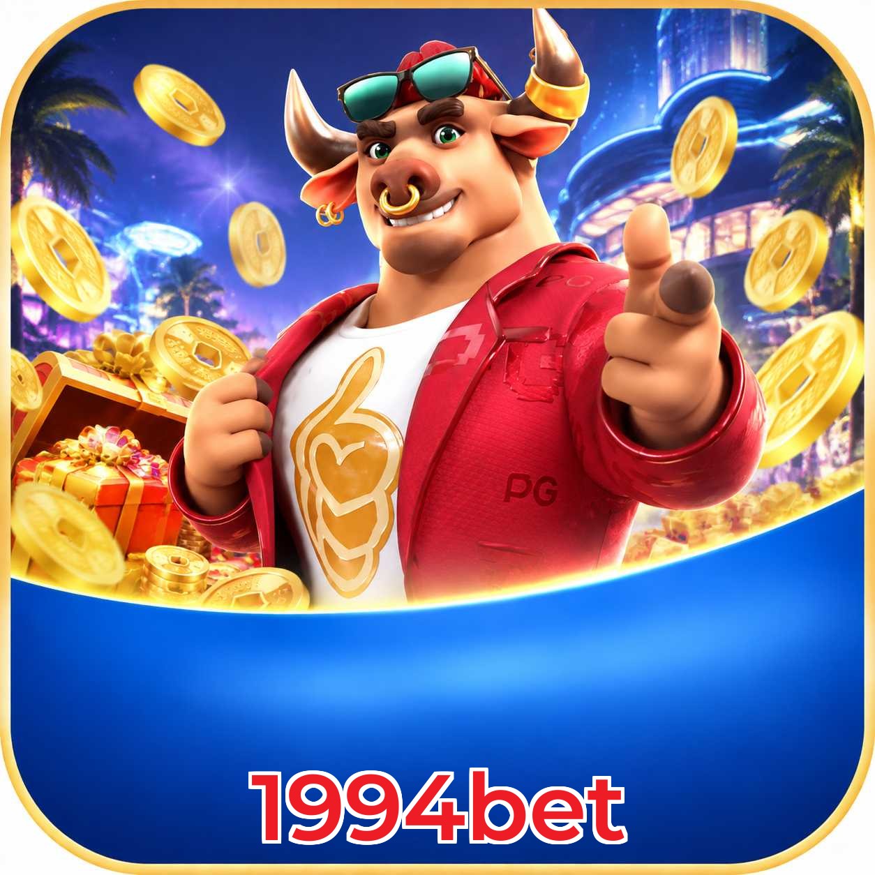 1994bet Download Speed