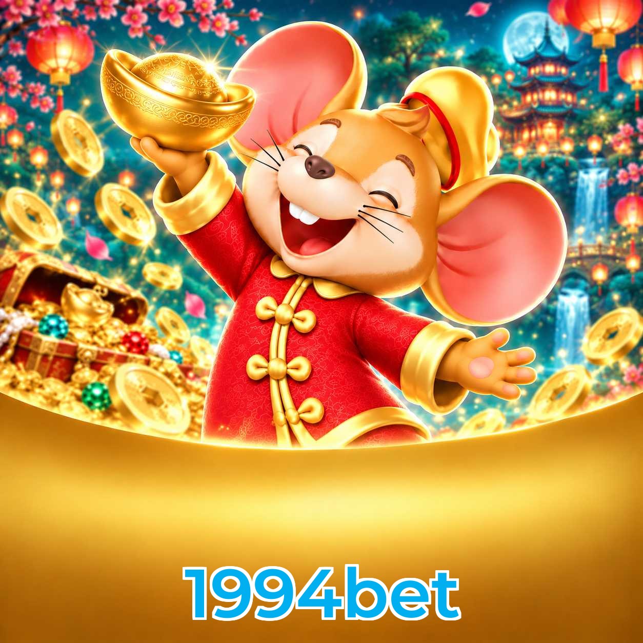 1994bet Slots