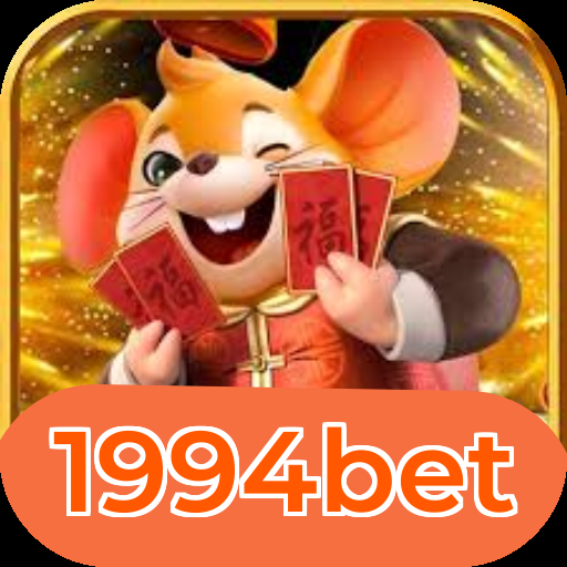 1994bet APP mobile iOS Android - 187 mil downloads São Paulo Rio BH