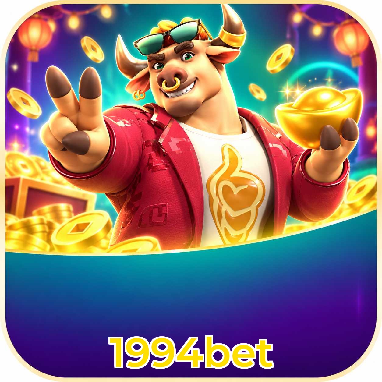 1994bet App Features