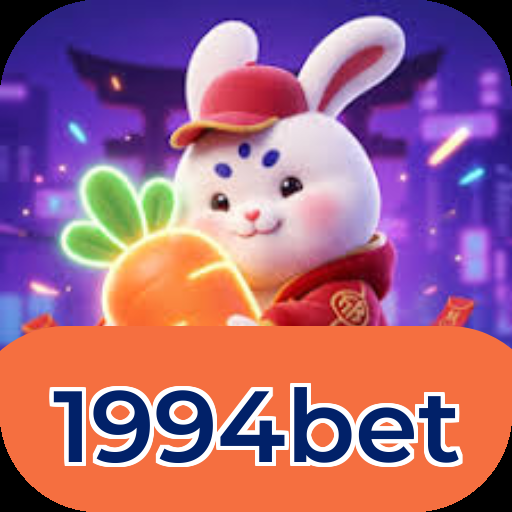 1994bet segurança SSL 256-bit - Licença Curaçao, eCOGRA, GLI certificado