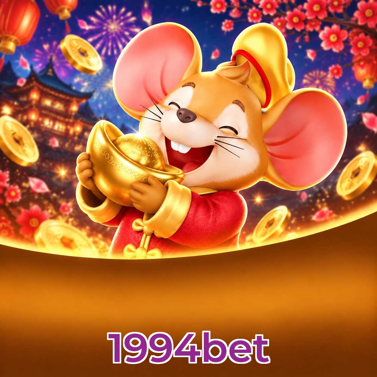 1994bet Login FAQ