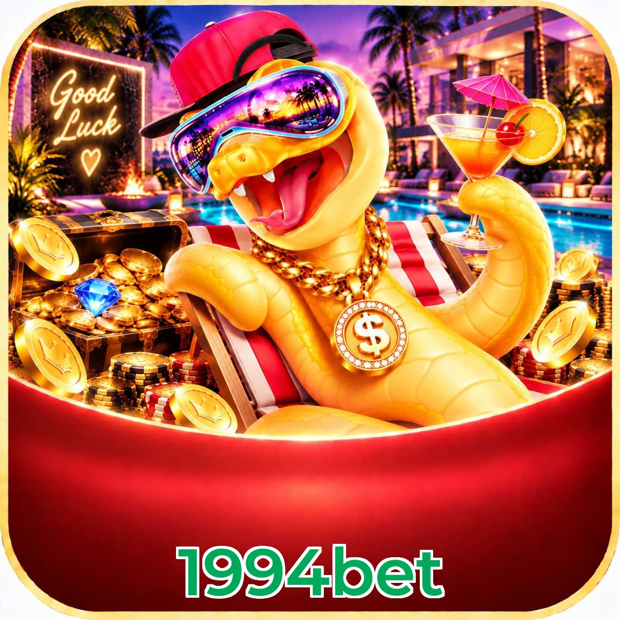 1994bet Fortune Tiger Tips