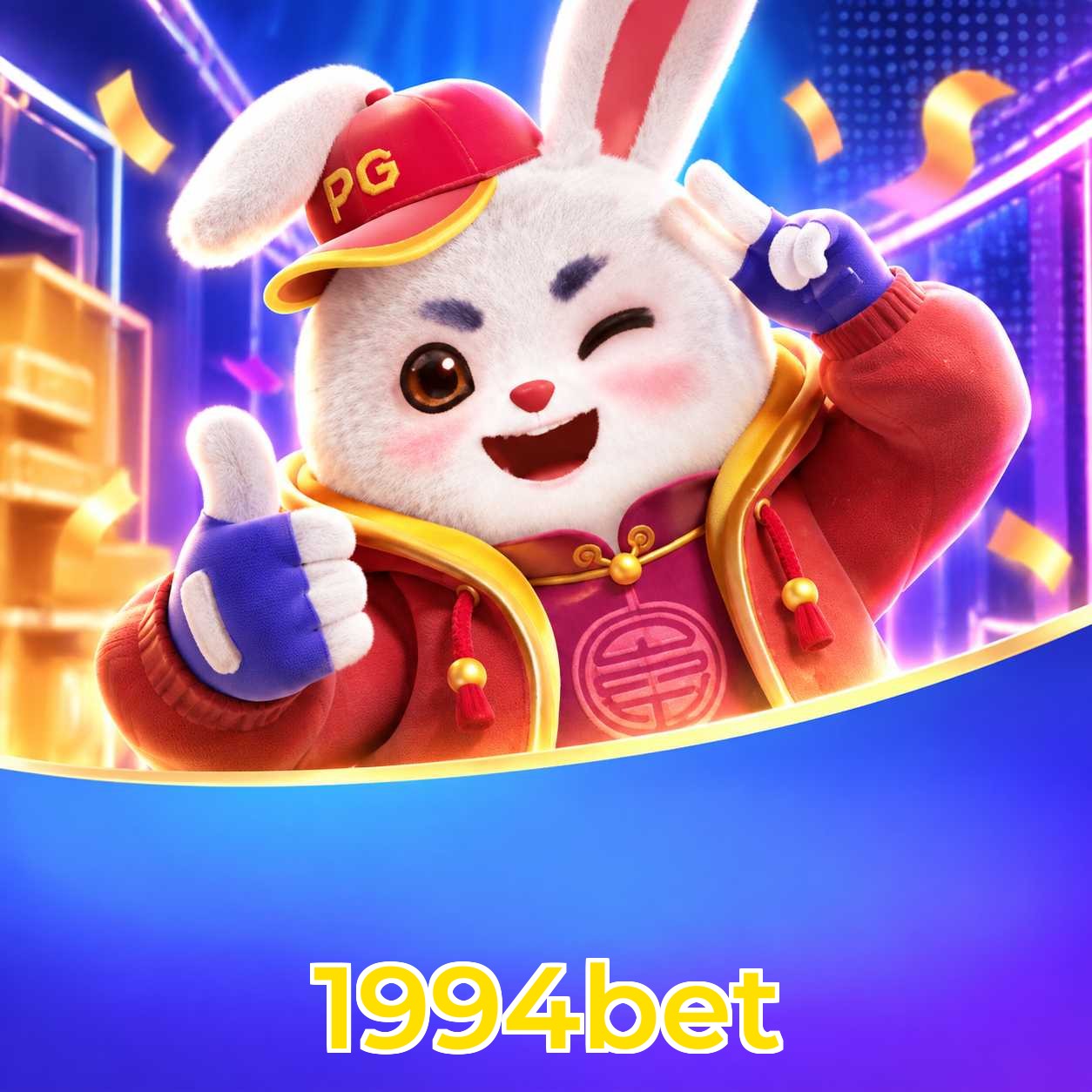 1994bet Fortune Tiger RTP