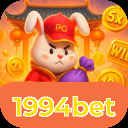 Resumo do fluxo de instalação do app 1994bet — ilustração editorial