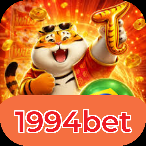 Catálogo 1994bet 2.547 jogos - Pragmatic Play, Evolution, NetEnt