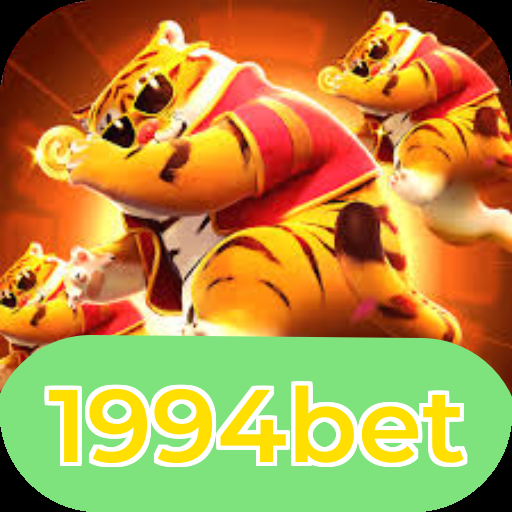 Instalação segura do APK Android 1994bet — ilustração editorial