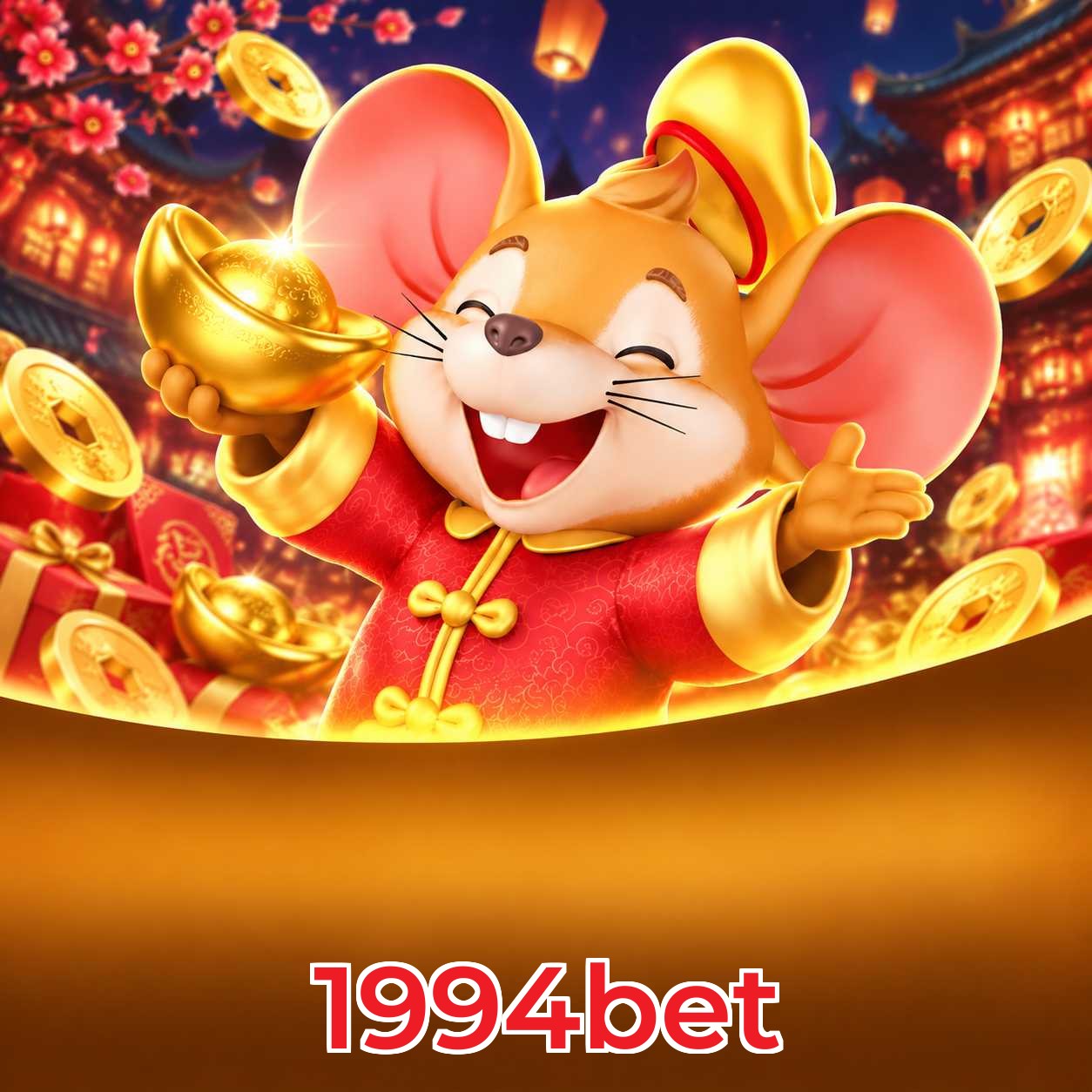 1994bet App vs Web