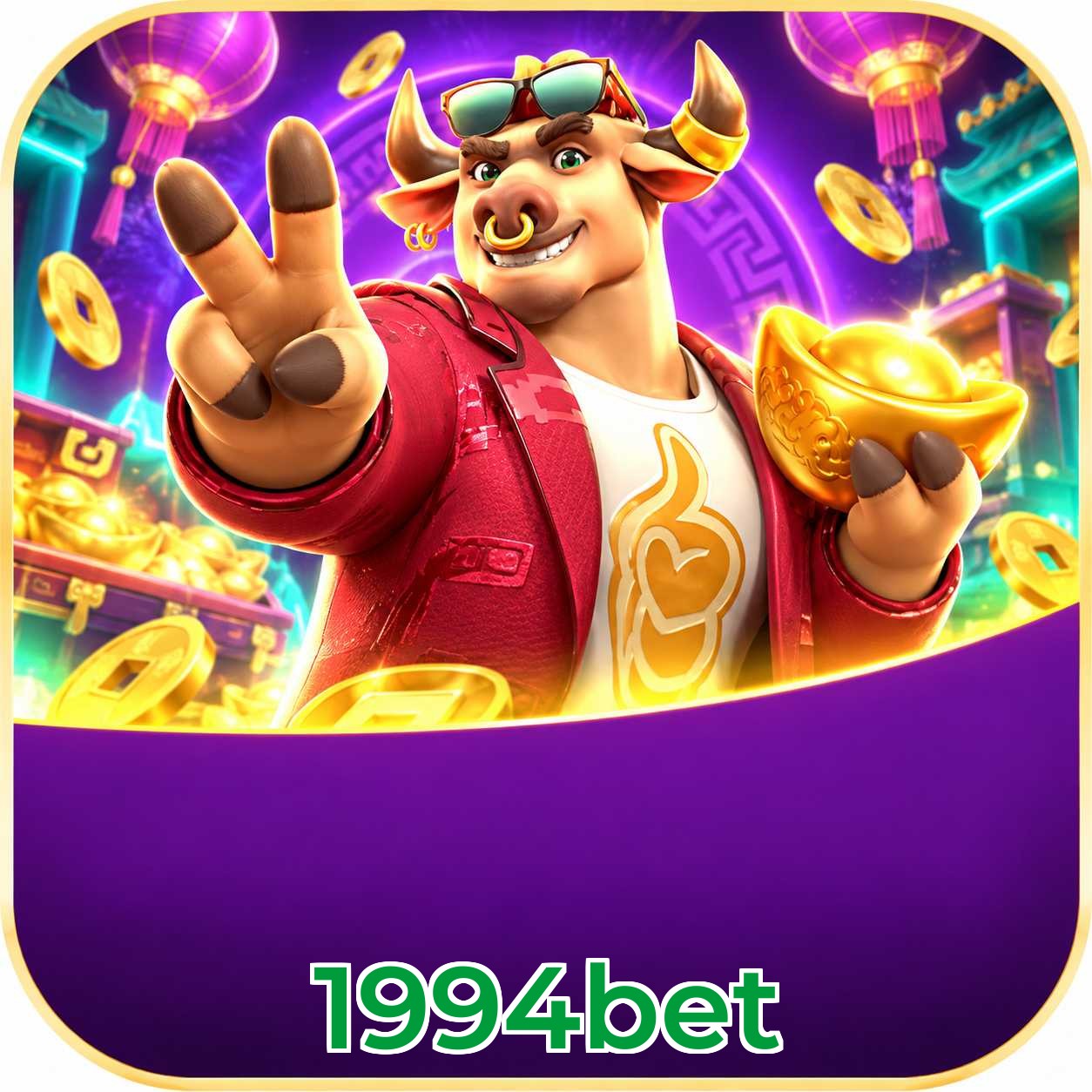 1994bet Como Apostar Lottery