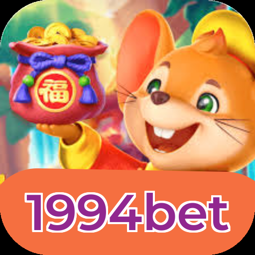 Requisitos do APK da 1994bet para Android