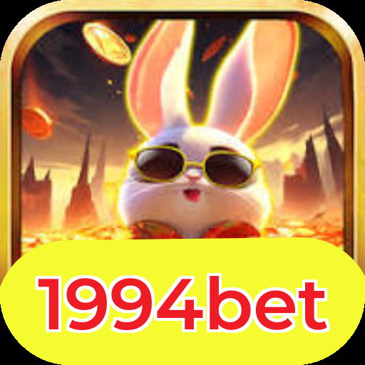 1994bet suporte 24/7 português Brasil - 47 atendentes brasileiros chat ao vivo