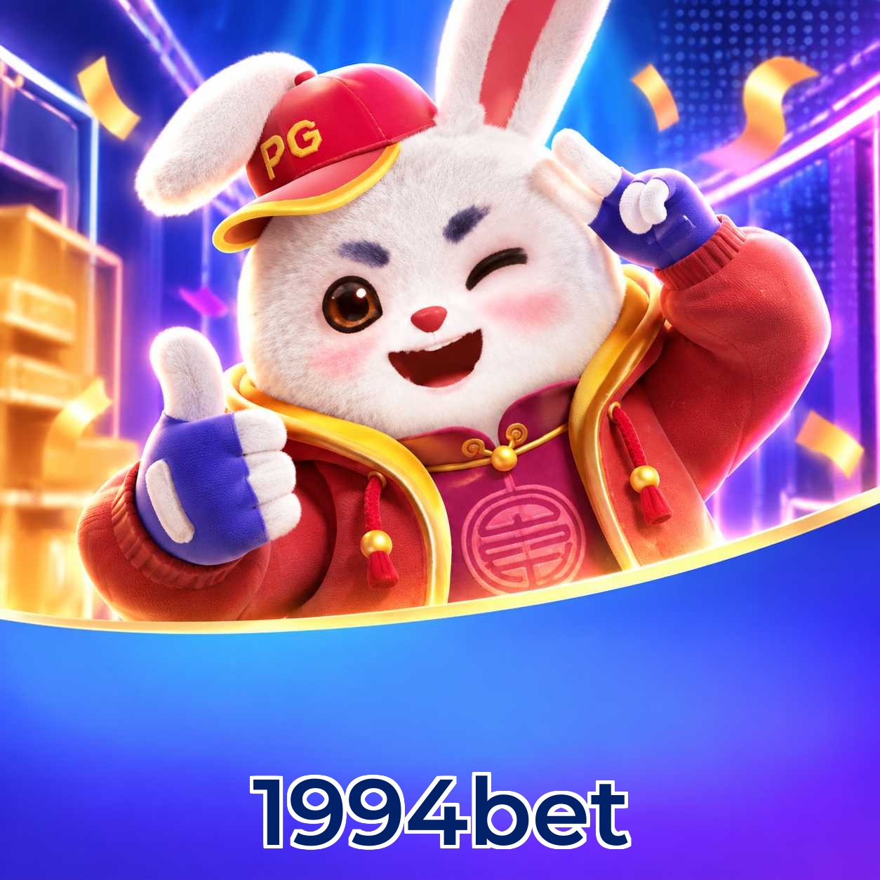 1994bet VIP Níveis