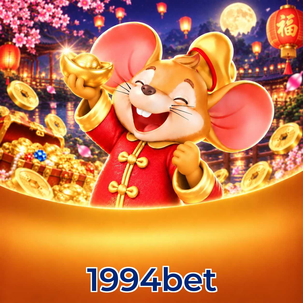 1994bet Fortune Tiger FAQ