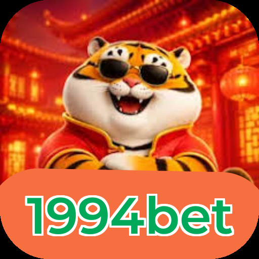 FAQ 1994bet Brasil - Perguntas frequentes sobre bônus, PIX, RTP, APP mobile e VIP