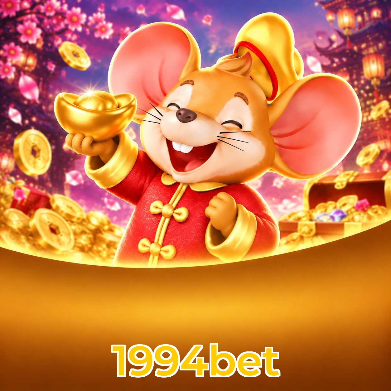 1994bet Payment Speed
