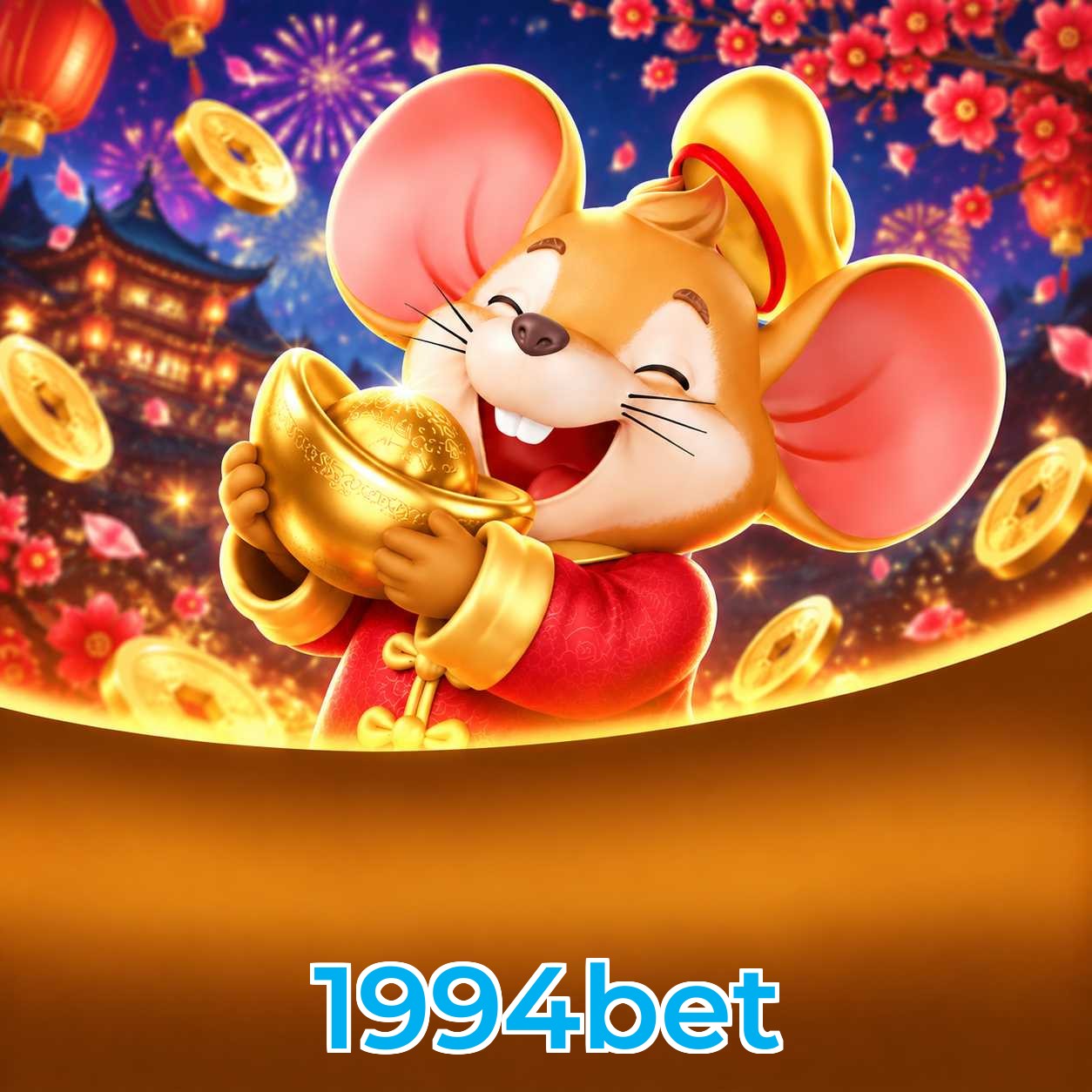 1994bet Betting Limits