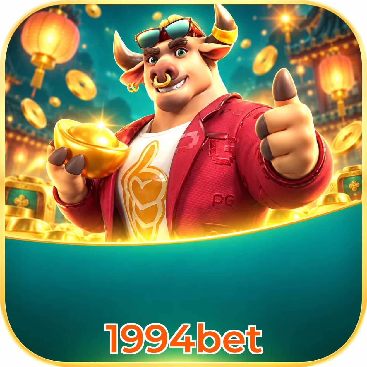 1994bet instalar Android APK